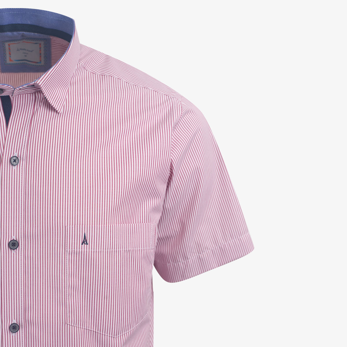 Camisa Sport| Kosta Azul