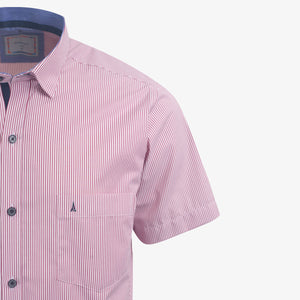 Camisa Sport| Kosta Azul