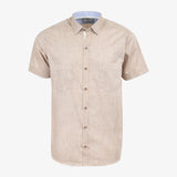 Camisa Sport| Kosta Azul