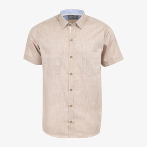 Camisa Sport| Kosta Azul