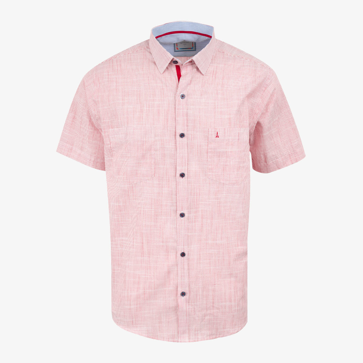 Camisa Sport| Kosta Azul