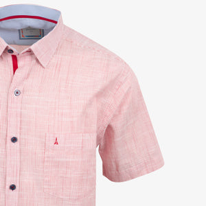 Camisa Sport| Kosta Azul