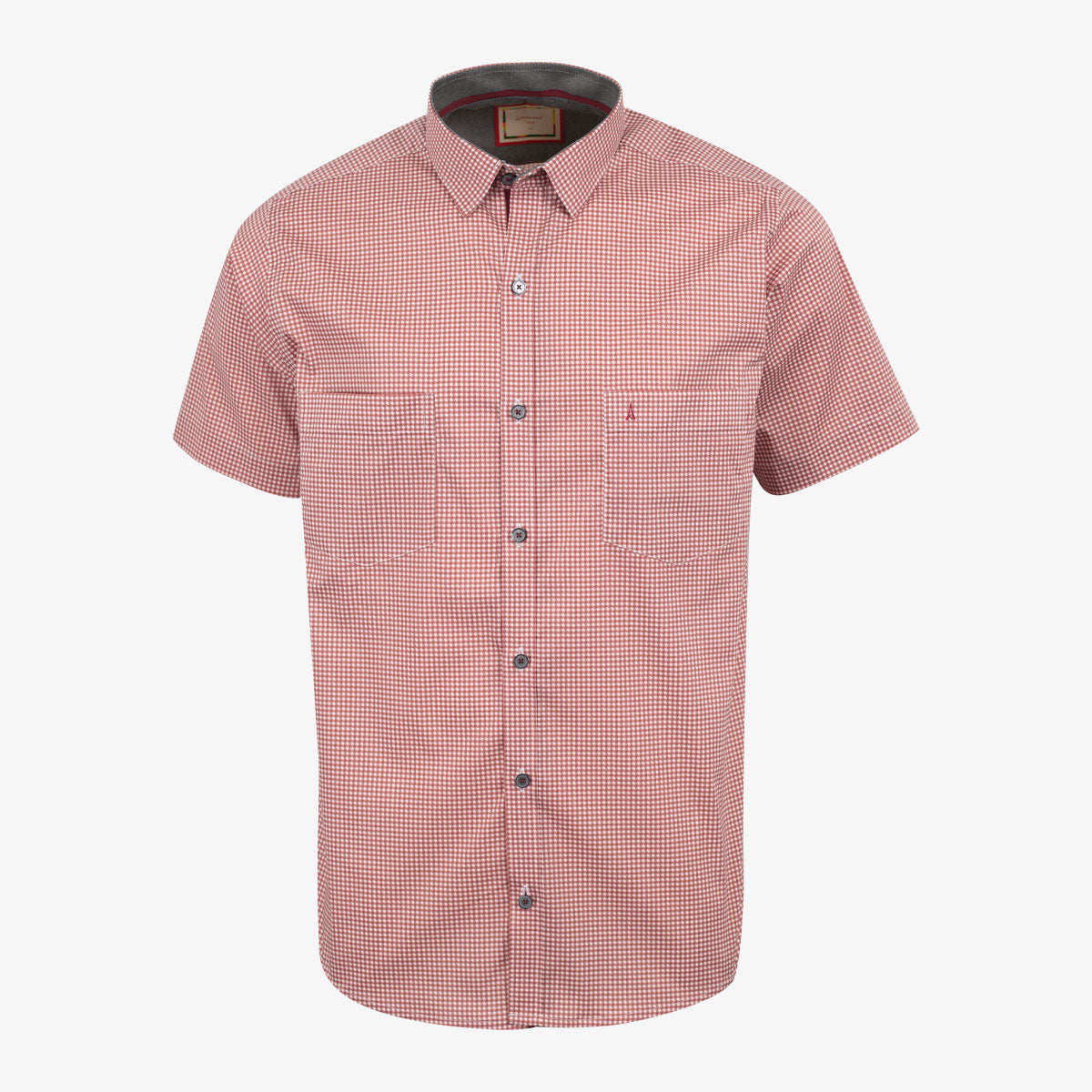 Camisa Sport| Kosta Azul