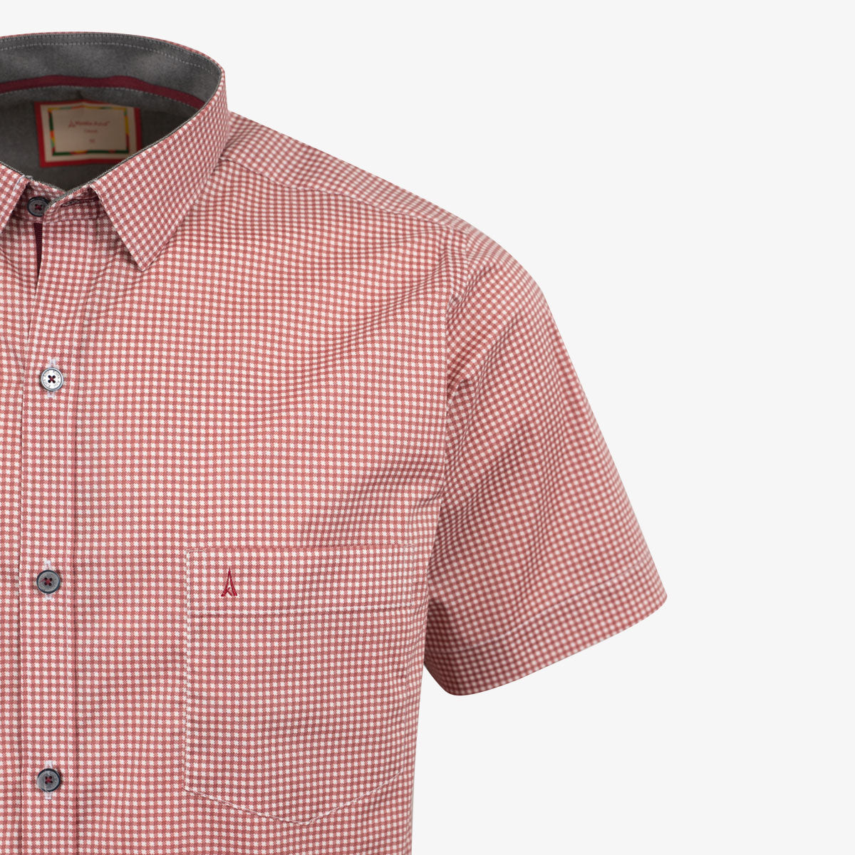 Camisa Sport| Kosta Azul