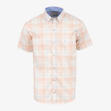 Camisa Sport| Kosta Azul