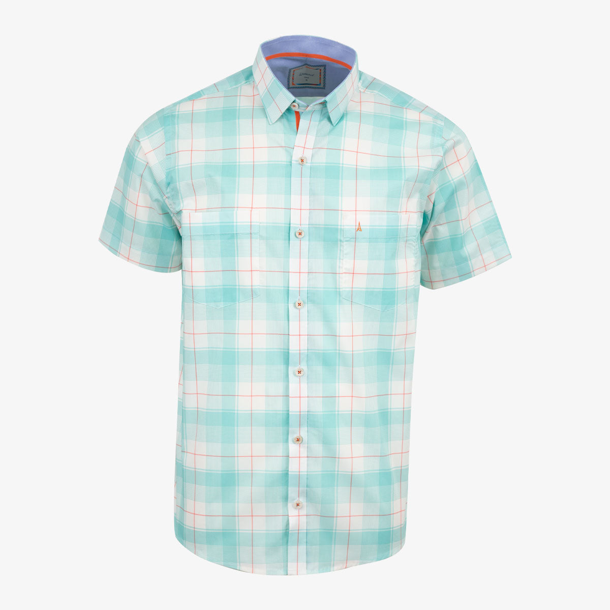 Camisa Sport| Kosta Azul