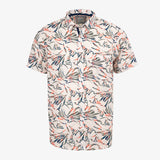 Camisa Sport| Kosta Azul