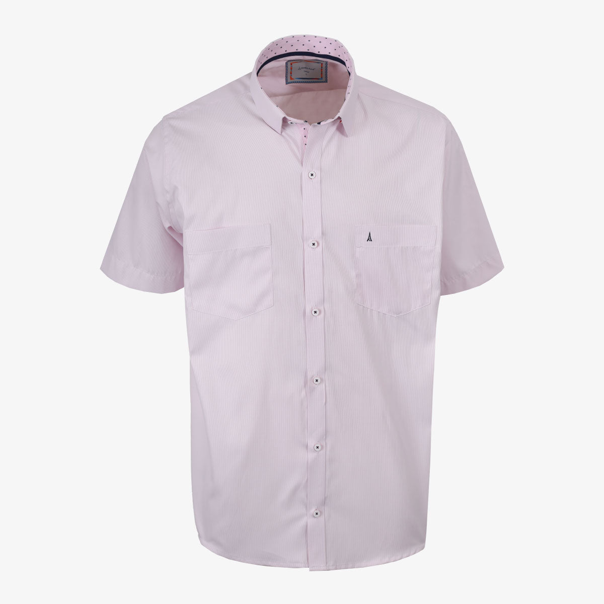 Camisa Sport| Kosta Azul