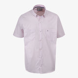 Camisa Sport| Kosta Azul