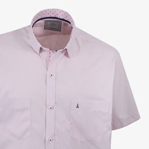 Camisa Sport| Kosta Azul