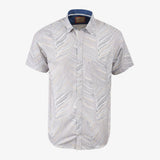 Camisa Sport| Kosta Azul