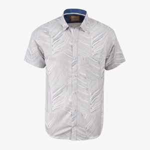 Camisa Sport| Kosta Azul