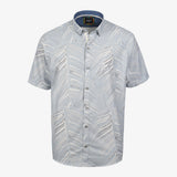 Camisa Sport| Kosta Azul