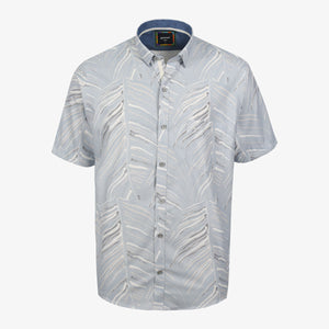 Camisa Sport| Kosta Azul
