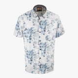 Camisa Sport| Kosta Azul