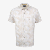 Camisa Sport| Kosta Azul