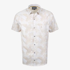 Camisa Sport| Kosta Azul