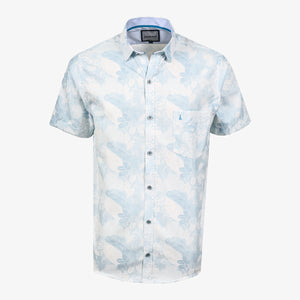 Camisa Sport| Kosta Azul