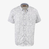 Camisa Sport| Kosta Azul