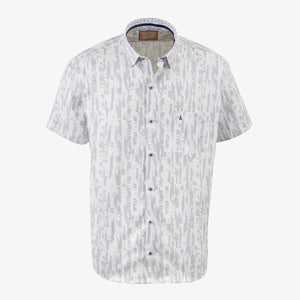 Camisa Sport| Kosta Azul