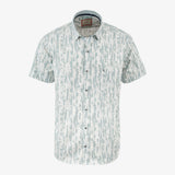 Camisa Sport| Kosta Azul