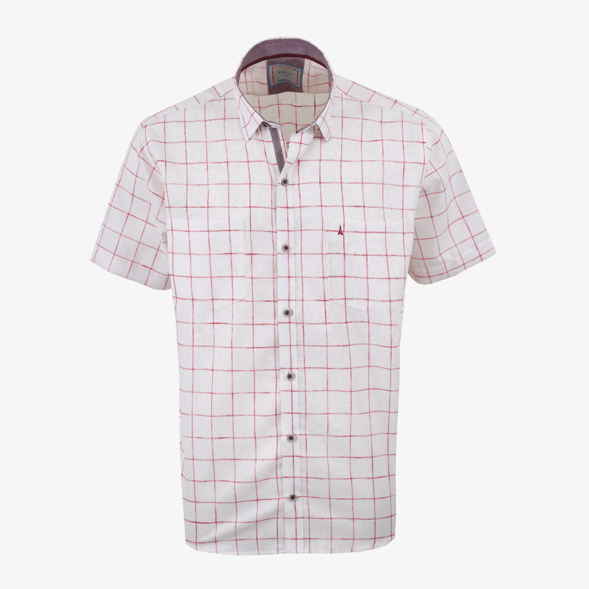 Camisa Sport| Kosta Azul