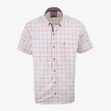 Camisa Sport| Kosta Azul