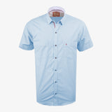 Camisa Sport| Kosta Azul