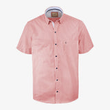 Camisa Sport| Kosta Azul
