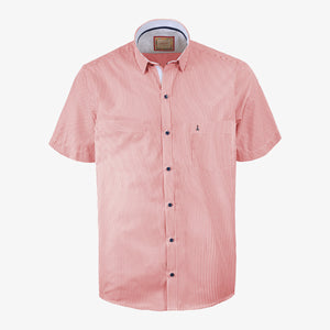Camisa Sport| Kosta Azul