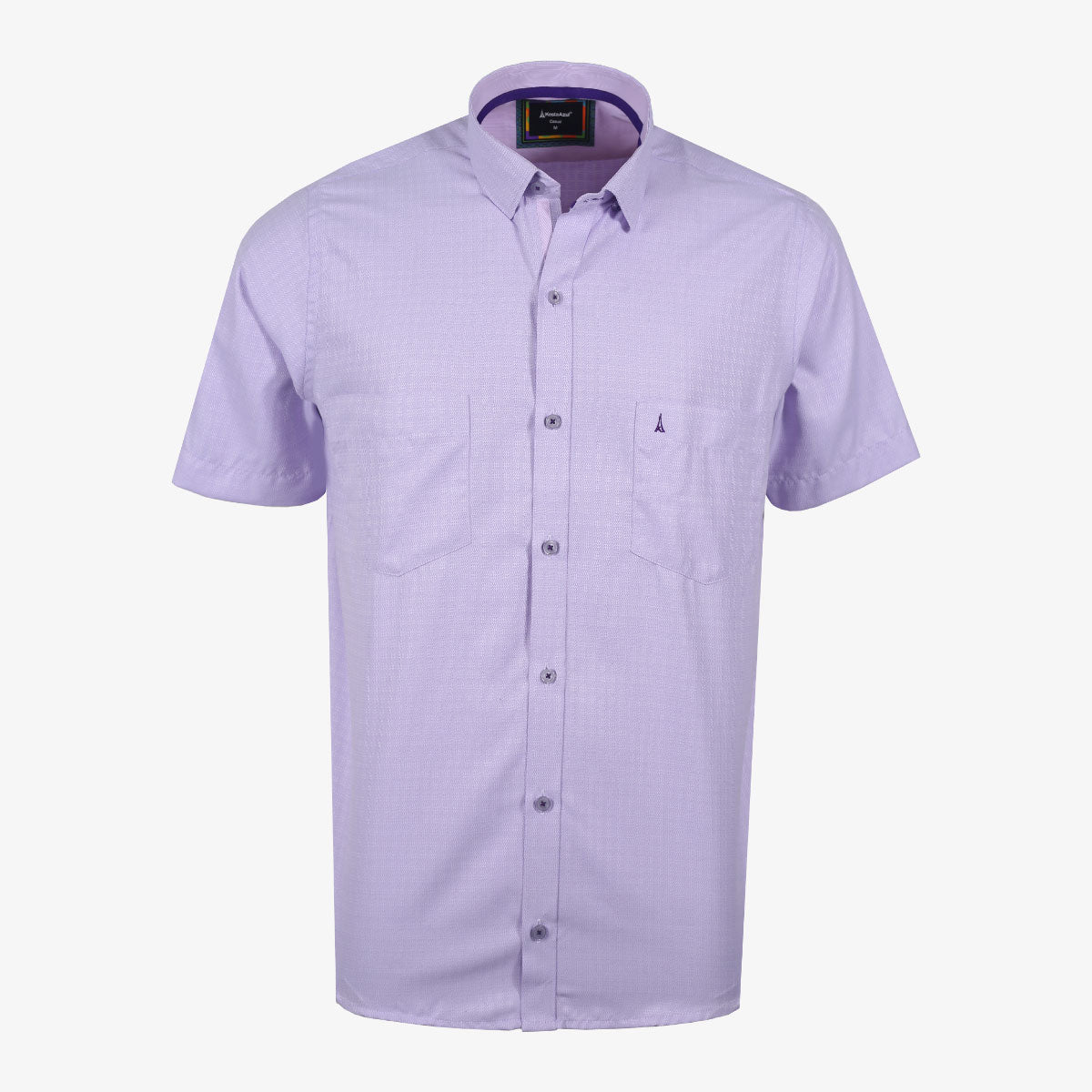 Camisa Sport| Kosta Azul