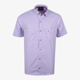 Camisa Sport| Kosta Azul