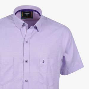 Camisa Sport| Kosta Azul