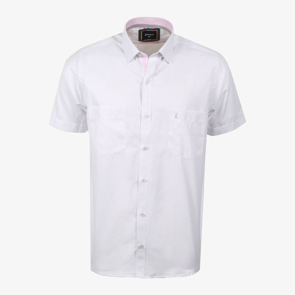 Camisa Sport| Kosta Azul