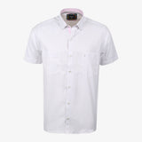 Camisa Sport| Kosta Azul