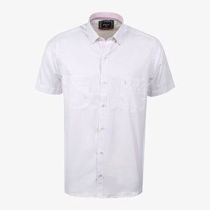 Camisa Sport| Kosta Azul