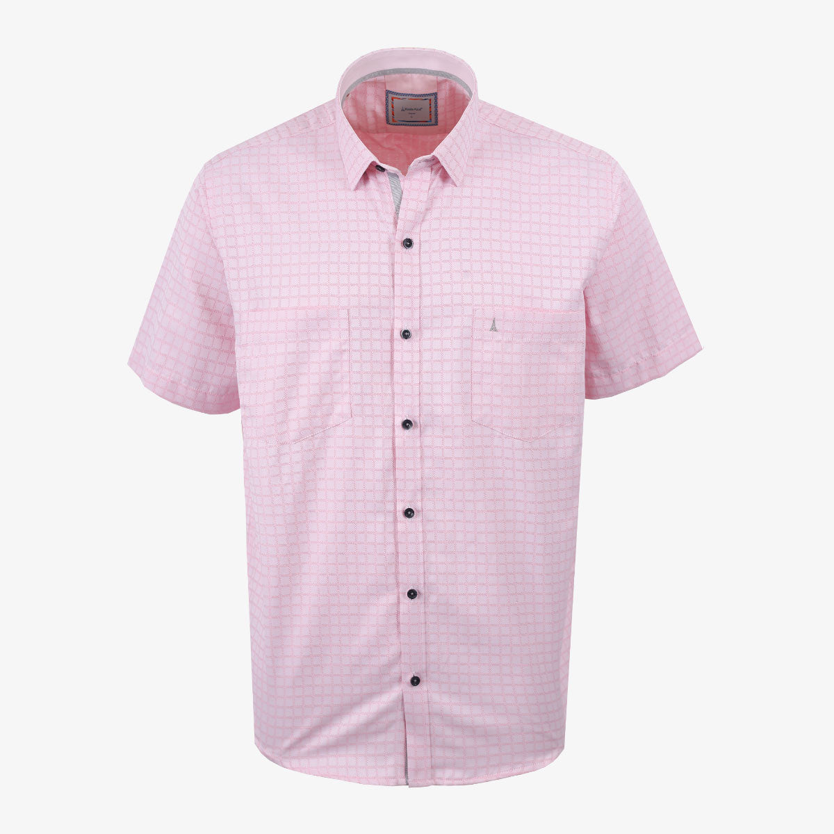 Camisa Sport| Kosta Azul
