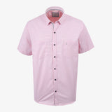 Camisa Sport| Kosta Azul