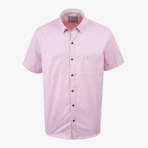 Camisa Sport| Kosta Azul