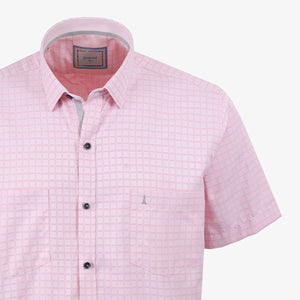 Camisa Sport| Kosta Azul