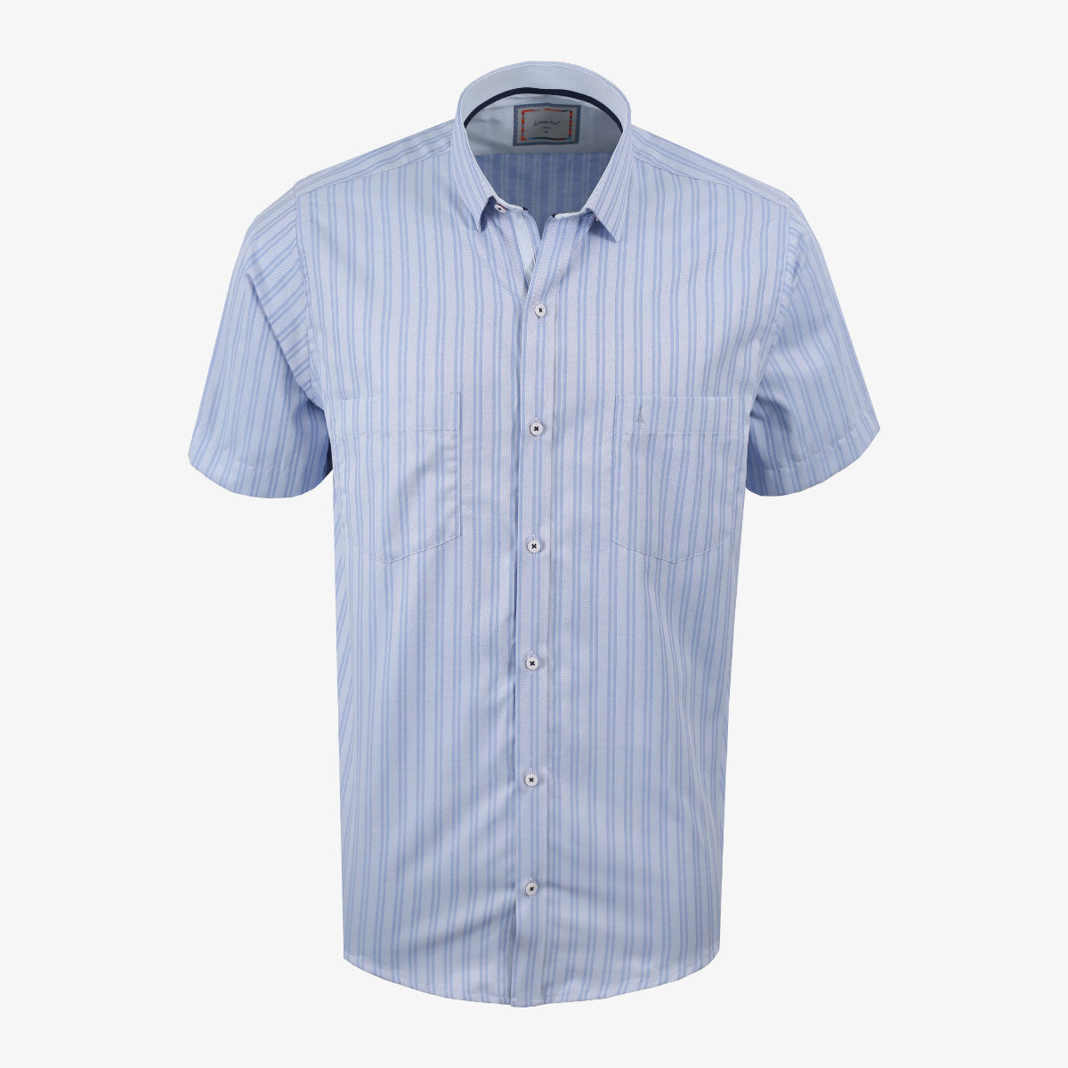 Camisa Sport| Kosta Azul