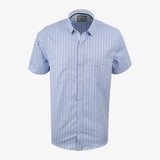 Camisa Sport| Kosta Azul
