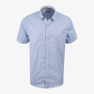 Camisa Sport| Kosta Azul