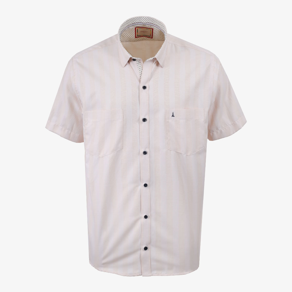 Camisa Sport| Kosta Azul