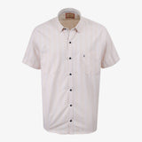 Camisa Sport| Kosta Azul