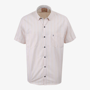 Camisa Sport| Kosta Azul