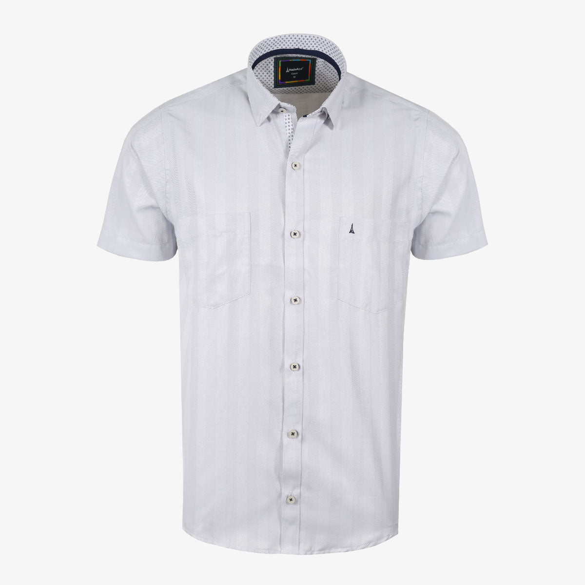 Camisa Sport| Kosta Azul