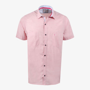 Camisa Sport| Kosta Azul