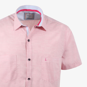 Camisa Sport| Kosta Azul