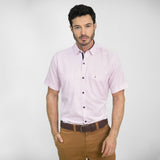 Camisa Sport| Kosta Azul